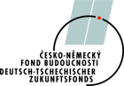 Deutsch-tschechischer Zukunftsfonds
