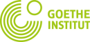 Goethe-Institut Prag