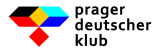 Prager Deutscher Klub